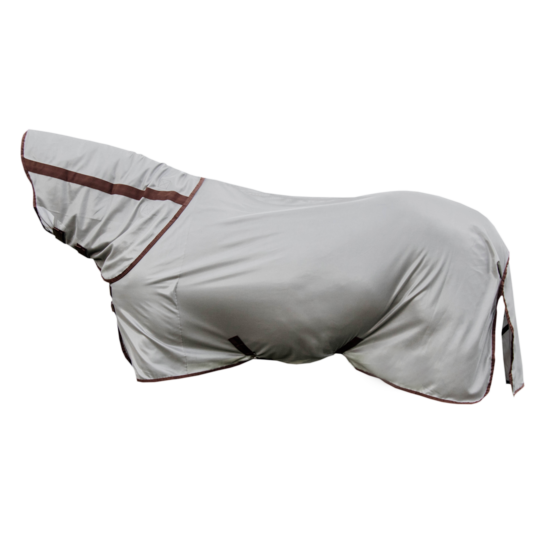 Kentucky Fly Rug Mesh Classic