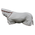 Kentucky Fly Rug Mesh Classic