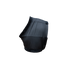Chest protector for horses
