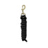 long lead rope with removable hook