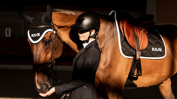 KASK equestrian