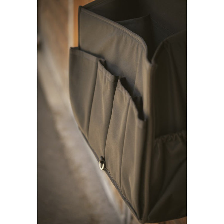 PADDOCK Horse equipment storage