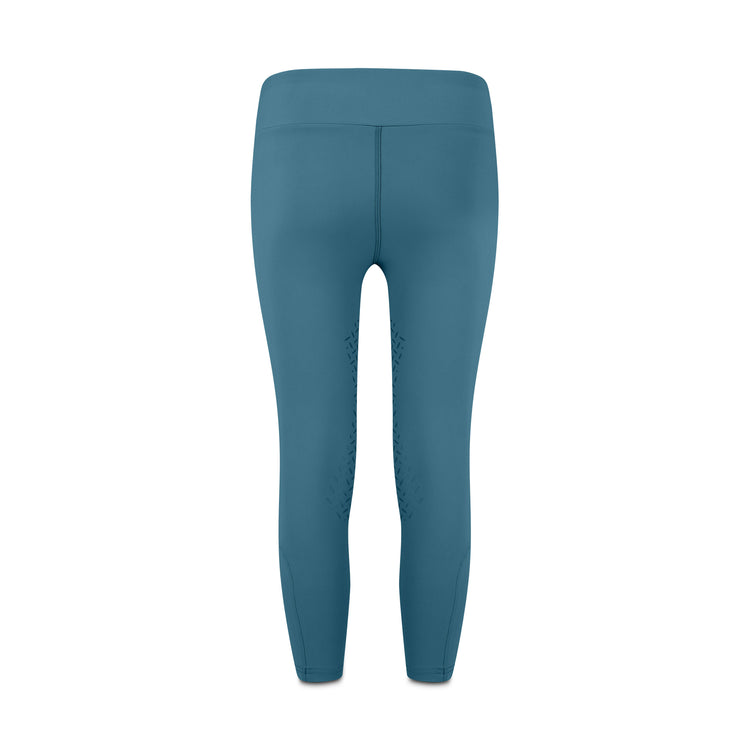 colourful kids riding leggings