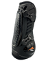 equick carbon tendon boots