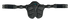 eQuick Girth