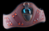 equick girth
