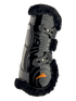 best jumping boots for horses