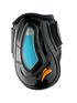 New eQuick hind boots