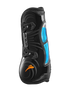 eQuick tendon boots