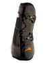 new eQuick front boots