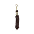 kentucky horsewear lead rope