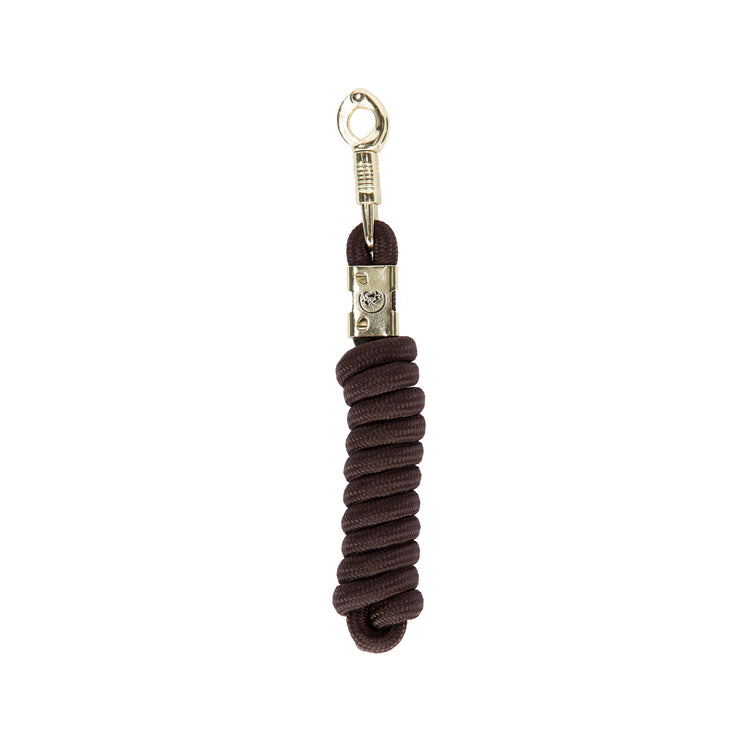 kentucky horsewear lead rope