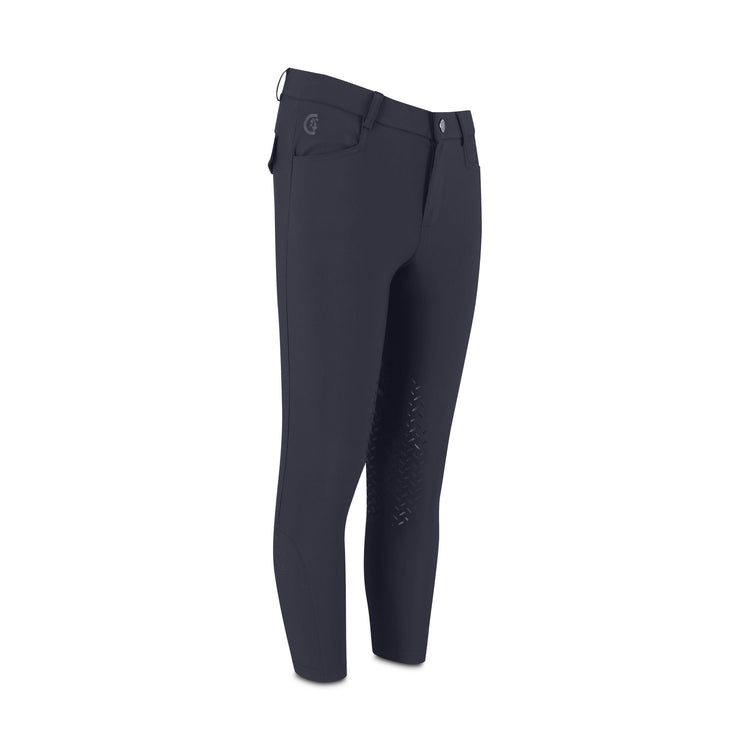 comfortable boys breeches