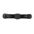 elastic western girth