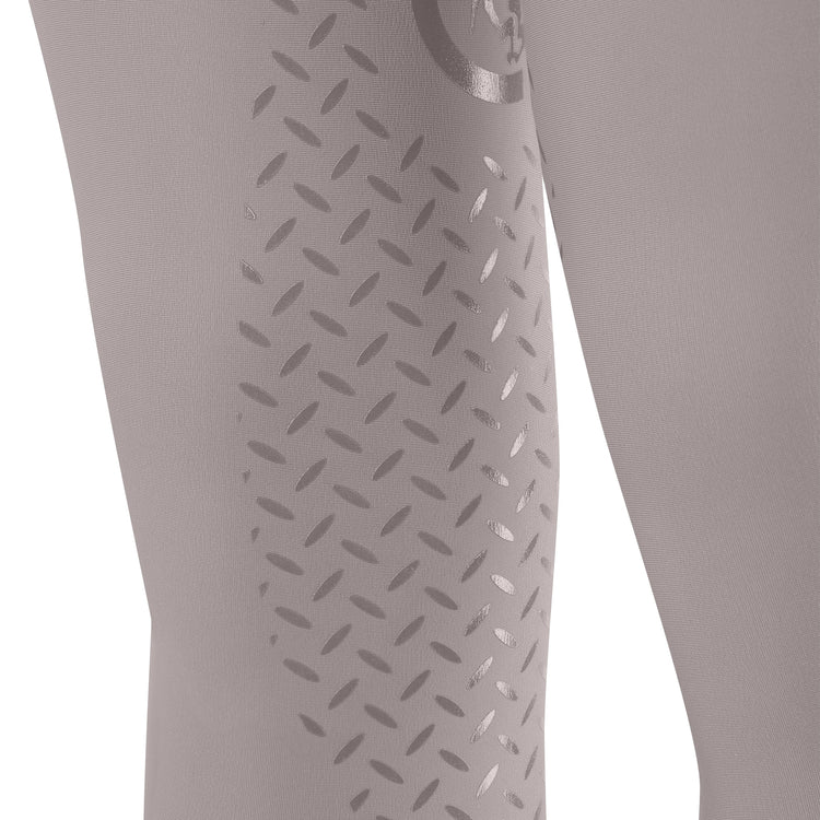 elastic boys riding breeches
