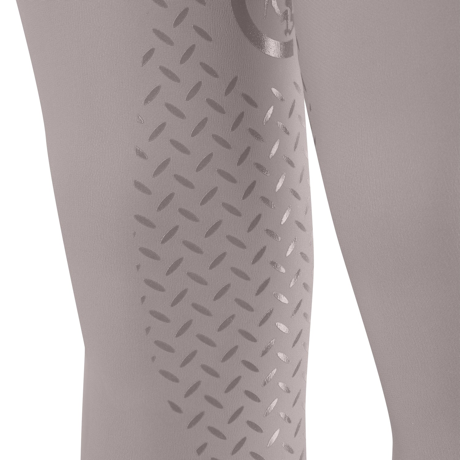 elastic boys riding breeches