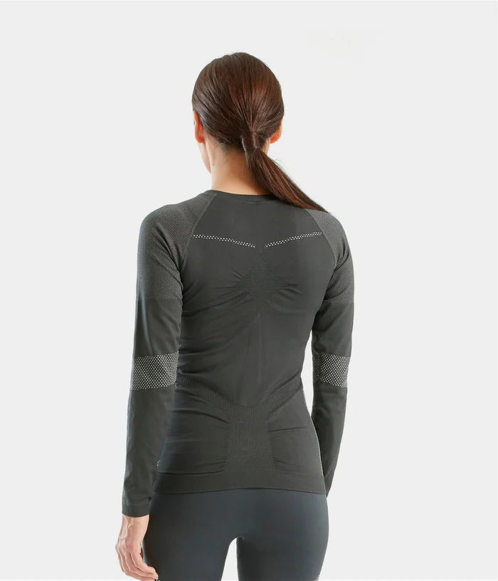 Horse Pilot base layer