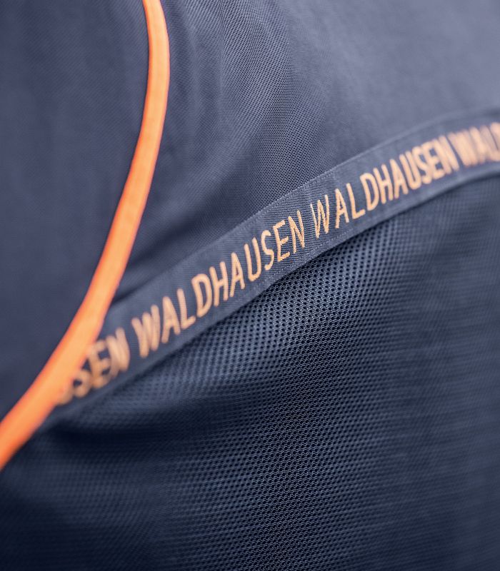 Waldhausen Cooler Fly Summer Rug