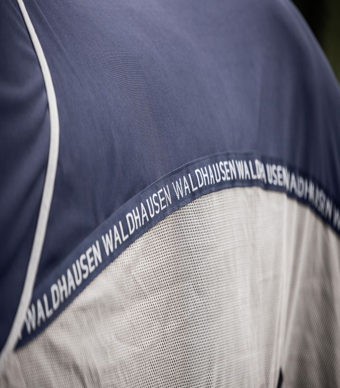 Waldhausen summer rug