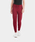 ladies jogging pants