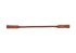 Magic Tack Braided Browband
