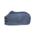 Kentucky Horsewear Heavy Fleece Cooler Rug