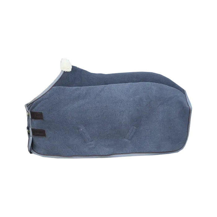 Kentucky Horsewear Heavy Fleece Cooler Rug