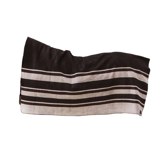 Kentucky Horsewear Heavy Fleece Rug