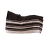 Kentucky Horsewear Heavy Fleece Rug