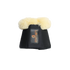 Sheepskin Overreach Boots