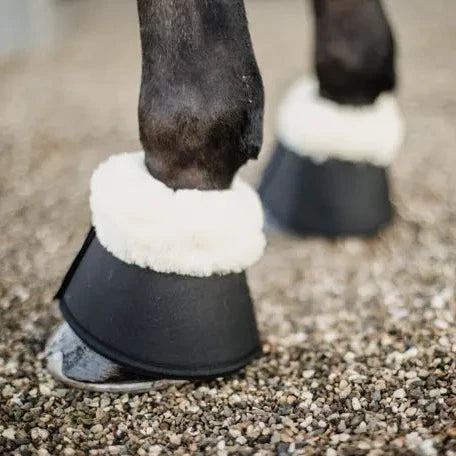 Overreach Boots Solimbra