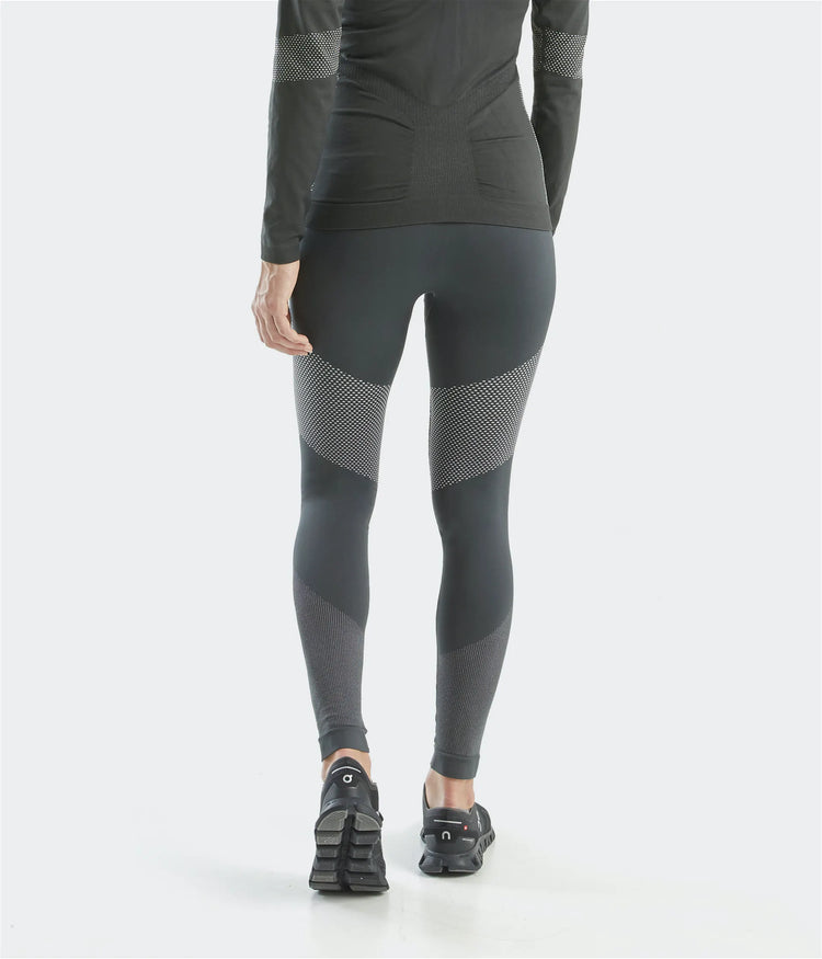 equestrian leggings for winter