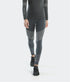 horse pilot optimax leggings