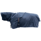 horse raincoat