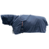 horse raincoat