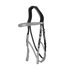 Dy&