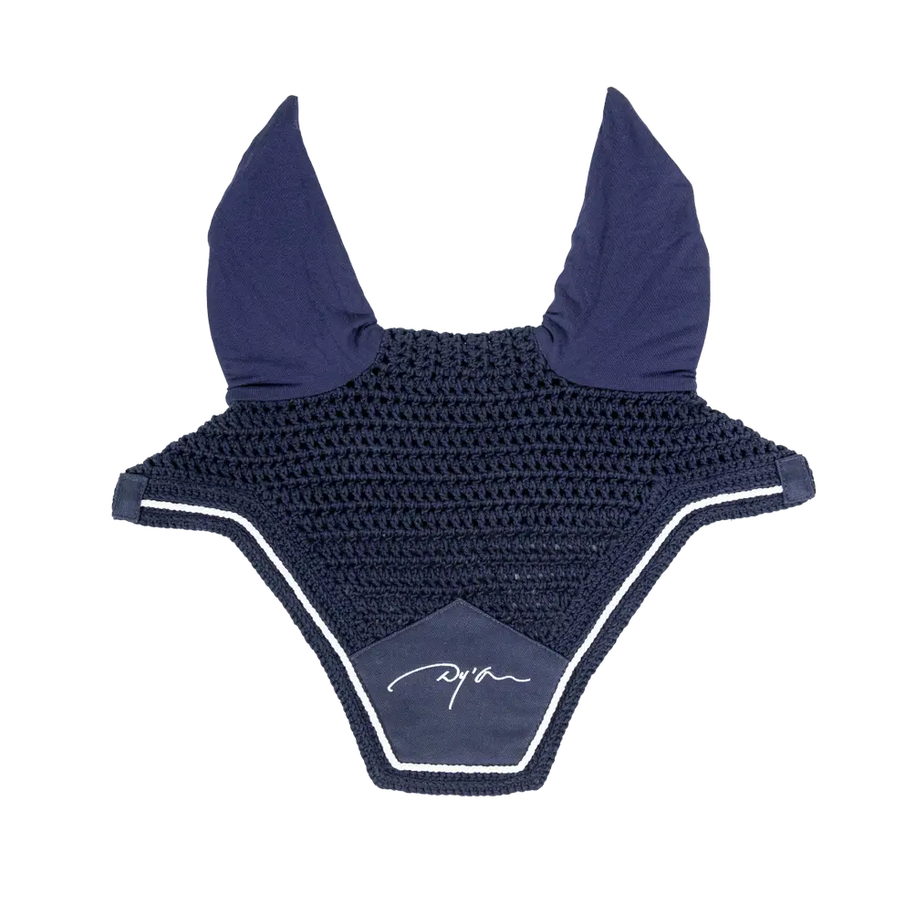 ear bonnet