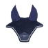 ear bonnet