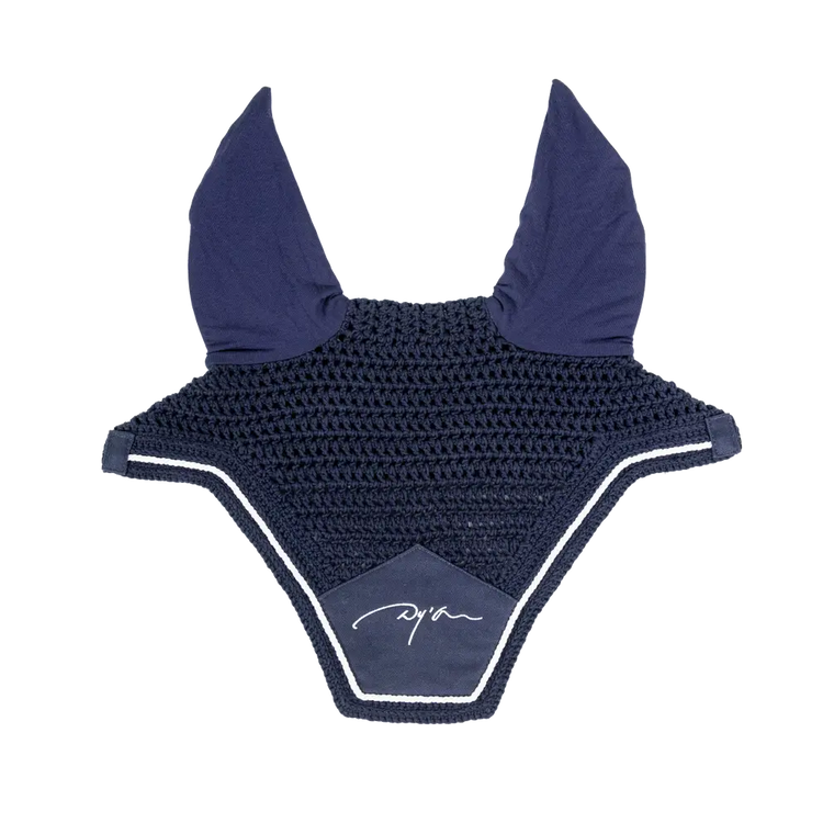 ear bonnet