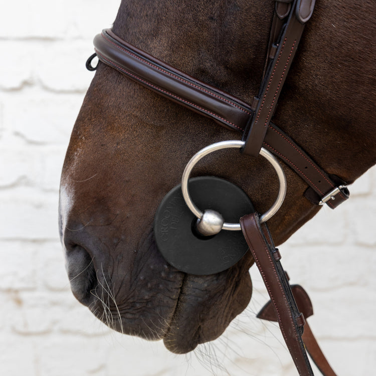 grooming deluxe accessories