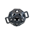 hay ball