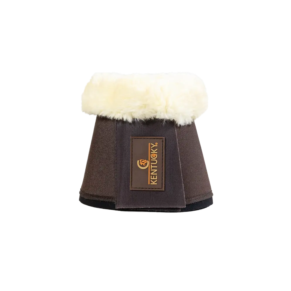 Best Sheepskin Overreach Boots