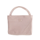 kentucky bag
