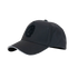 kentucky cap
