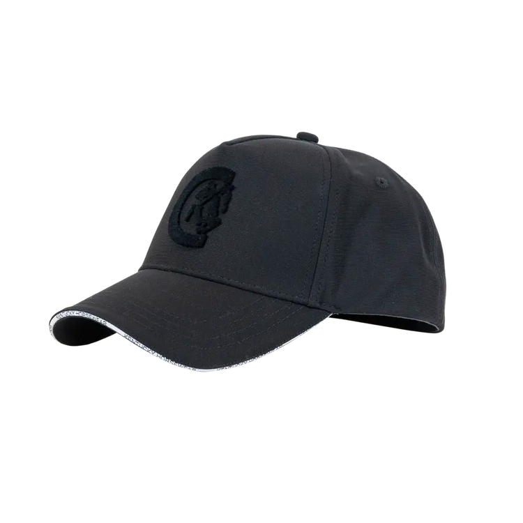 kentucky cap