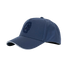 navy baseball cap