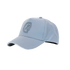 cap 3d logo