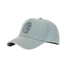 equestrian cap