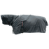 kentucky raincoat