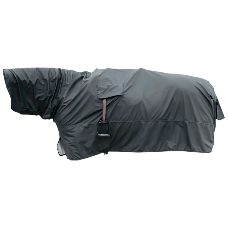 kentucky raincoat